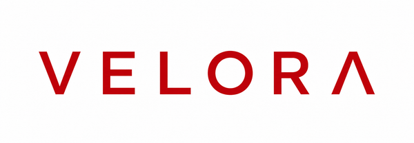 Velora Wellness